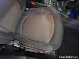  Mini  Countryman MINI  / 2020 / 5P / BERLINA COOPER S E ALL4 HYPE AUTOMATICA #14