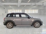  Mini  Countryman MINI  / 2020 / 5P / BERLINA COOPER S E ALL4 HYPE AUTOMATICA #7