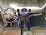  Mini  Countryman MINI  / 2020 / 5P / BERLINA COOPER S E ALL4 HYPE AUTOMATICA #3