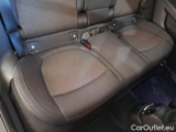  Mini  Countryman MINI  / 2020 / 5P / BERLINA COOPER S E ALL4 HYPE AUTOMATICA #16