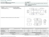  Mini  Countryman MINI  / 2020 / 5P / BERLINA COOPER S E ALL4 HYPE AUTOMATICA #21