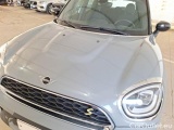  Mini  Countryman MINI  / 2020 / 5P / BERLINA COOPER S E ALL4 HYPE AUTOMATICA #27