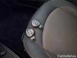  Mini  Countryman MINI  / 2020 / 5P / BERLINA COOPER S E ALL4 HYPE AUTOMATICA #23