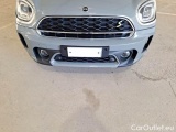  Mini  Countryman MINI  / 2020 / 5P / BERLINA COOPER S E ALL4 HYPE AUTOMATICA #32