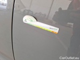  Mini  Countryman MINI  / 2020 / 5P / BERLINA COOPER S E ALL4 HYPE AUTOMATICA #46