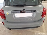  Mini  Countryman MINI  / 2020 / 5P / BERLINA COOPER S E ALL4 HYPE AUTOMATICA #53