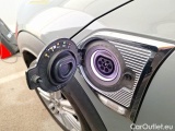  Mini  Countryman MINI  / 2020 / 5P / BERLINA COOPER S E ALL4 HYPE AUTOMATICA #59