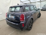  Mini  Countryman MINI  / 2020 / 5P / Crossover Cooper SE ALL4 Premium Plus125+95ch BVA6 #3