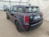  Mini  Countryman MINI  / 2020 / 5P / Crossover Cooper SE ALL4 Premium Plus125+95ch BVA6 #2