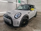  Mini  Mini   Electric / 2021 / 3P / Berline Cooper SE Edition Camden 184 ch BVA 