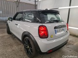  Mini  Mini   Electric / 2021 / 3P / Berline Cooper SE Edition Camden 184 ch BVA #3