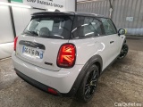 Mini  Mini   Electric / 2021 / 3P / Berline Cooper SE Edition Camden 184 ch BVA #4