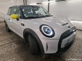  Mini  Mini   Electric / 2021 / 3P / Berline Cooper SE Edition Camden 184 ch BVA #5