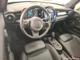  Mini  Mini   Electric / 2021 / 3P / Berline Cooper SE Edition Camden 184 ch BVA #6
