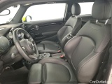  Mini  Mini   Electric / 2021 / 3P / Berline Cooper SE Edition Camden 184 ch BVA #9