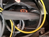  Mini  Mini   Electric / 2021 / 3P / Berline Cooper SE Edition Camden 184 ch BVA #12
