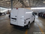 Nissan  NV200 NISSAN E- / 2009 / 4P / FURGONE VAN BUSINESS 4 PORTE #2