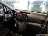  Nissan  NV200 NISSAN E- / 2009 / 4P / FURGONE VAN BUSINESS 4 PORTE #3