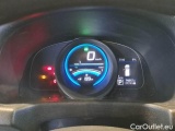  Nissan  NV200 NISSAN E- / 2009 / 4P / FURGONE VAN BUSINESS 4 PORTE #4