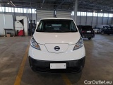  Nissan  NV200 NISSAN E- / 2009 / 4P / FURGONE VAN BUSINESS 4 PORTE #6