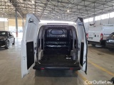  Nissan  NV200 NISSAN E- / 2009 / 4P / FURGONE VAN BUSINESS 4 PORTE #5