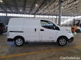  Nissan  NV200 NISSAN E- / 2009 / 4P / FURGONE VAN BUSINESS 4 PORTE #7