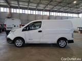  Nissan  NV200 NISSAN E- / 2009 / 4P / FURGONE VAN BUSINESS 4 PORTE #8