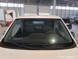  Nissan  NV200 NISSAN E- / 2009 / 4P / FURGONE VAN BUSINESS 4 PORTE #10