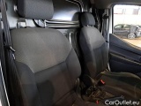  Nissan  NV200 NISSAN E- / 2009 / 4P / FURGONE VAN BUSINESS 4 PORTE #13