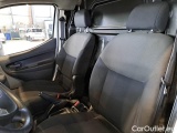 Nissan  NV200 NISSAN E- / 2009 / 4P / FURGONE VAN BUSINESS 4 PORTE #11