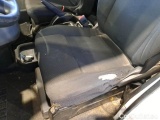  Nissan  NV200 NISSAN E- / 2009 / 4P / FURGONE VAN BUSINESS 4 PORTE #12