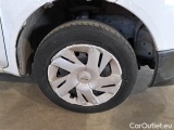 Nissan  NV200 NISSAN E- / 2009 / 4P / FURGONE VAN BUSINESS 4 PORTE #15