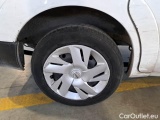  Nissan  NV200 NISSAN E- / 2009 / 4P / FURGONE VAN BUSINESS 4 PORTE #16
