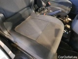  Nissan  NV200 NISSAN E- / 2009 / 4P / FURGONE VAN BUSINESS 4 PORTE #14