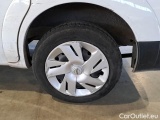  Nissan  NV200 NISSAN E- / 2009 / 4P / FURGONE VAN BUSINESS 4 PORTE #17