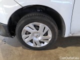  Nissan  NV200 NISSAN E- / 2009 / 4P / FURGONE VAN BUSINESS 4 PORTE #18