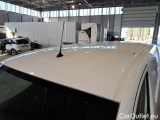  Nissan  NV200 NISSAN E- / 2009 / 4P / FURGONE VAN BUSINESS 4 PORTE #20