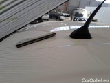  Nissan  NV200 NISSAN E- / 2009 / 4P / FURGONE VAN BUSINESS 4 PORTE #21