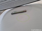  Nissan  NV200 NISSAN E- / 2009 / 4P / FURGONE VAN BUSINESS 4 PORTE #25