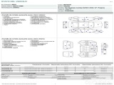  Nissan  NV200 NISSAN E- / 2009 / 4P / FURGONE VAN BUSINESS 4 PORTE #19
