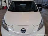  Nissan  NV200 NISSAN E- / 2009 / 4P / FURGONE VAN BUSINESS 4 PORTE #24