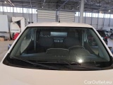  Nissan  NV200 NISSAN E- / 2009 / 4P / FURGONE VAN BUSINESS 4 PORTE #28