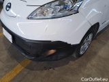  Nissan  NV200 NISSAN E- / 2009 / 4P / FURGONE VAN BUSINESS 4 PORTE #30