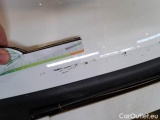  Nissan  NV200 NISSAN E- / 2009 / 4P / FURGONE VAN BUSINESS 4 PORTE #34