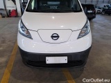  Nissan  NV200 NISSAN E- / 2009 / 4P / FURGONE VAN BUSINESS 4 PORTE #33