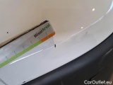  Nissan  NV200 NISSAN E- / 2009 / 4P / FURGONE VAN BUSINESS 4 PORTE #35
