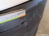  Nissan  NV200 NISSAN E- / 2009 / 4P / FURGONE VAN BUSINESS 4 PORTE #36