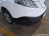  Nissan  NV200 NISSAN E- / 2009 / 4P / FURGONE VAN BUSINESS 4 PORTE #38