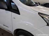  Nissan  NV200 NISSAN E- / 2009 / 4P / FURGONE VAN BUSINESS 4 PORTE #41
