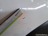  Nissan  NV200 NISSAN E- / 2009 / 4P / FURGONE VAN BUSINESS 4 PORTE #39
